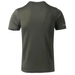 Endurance Loopy S/S Tee