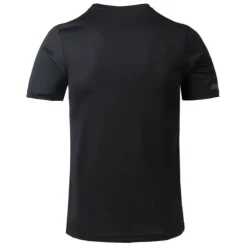 Endurance Loopy S/S Tee