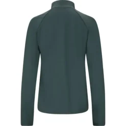 Endurance Lucile Midlayer
