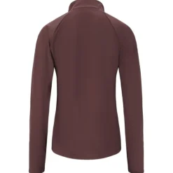 Endurance Lucile Midlayer