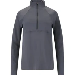 Endurance Lucile Midlayer