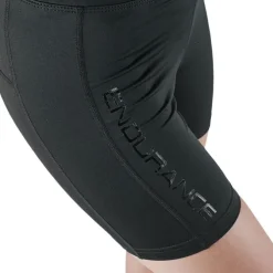 Endurance Mahana Kort Tight