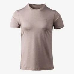 Endurance Maje Melange S/S Tee
