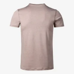 Endurance Maje Melange S/S Tee