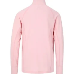 Endurance Melange Performance Midlayer