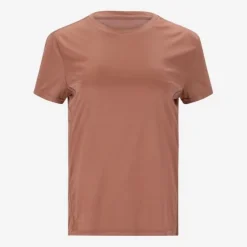 Endurance Milly T-Shirt