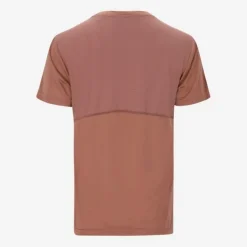 Endurance Milly T-Shirt