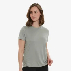 Endurance Milly T-Shirt