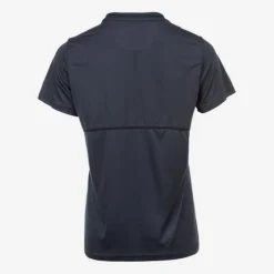 Endurance Milly T-Shirt