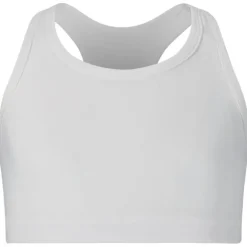 Endurance Myaly Sports Bra