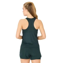 Endurance Nan Running Top