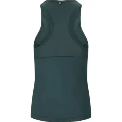 Endurance Nan Running Top