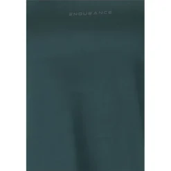 Endurance Nan Running Top