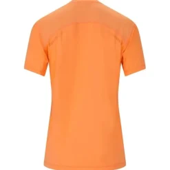 Endurance Nan S/S Tee