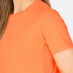 Endurance Nan S/S Tee