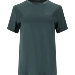 Endurance Nan S/S Tee