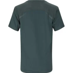 Endurance Nan S/S Tee