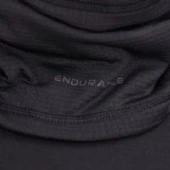 Endurance Nevier Waffle Neck Gaiter