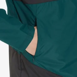 Endurance Novant Functional Jacket