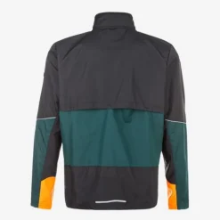 Endurance Novant Functional Jacket