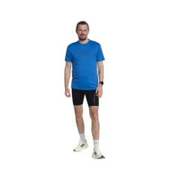 Endurance Pavin T-Shirt