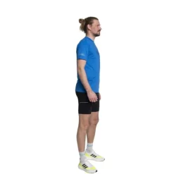 Endurance Pavin T-Shirt