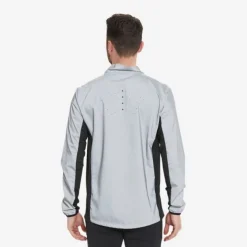 Endurance Peelier Light The Night Jacket