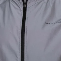 Endurance Peelier Light The Night Vest