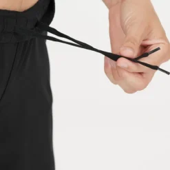 Endurance Potis 2in1 Shorts