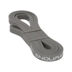 Endurance Power Band Light