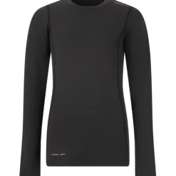 Endurance Power LS Winter Tee