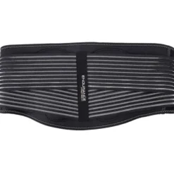 Endurance Protech Back Support
