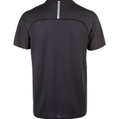 Endurance Serzo S/S Tee