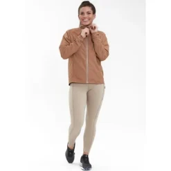Endurance Shela Jacket