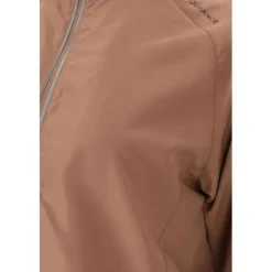 Endurance Shela Jacket