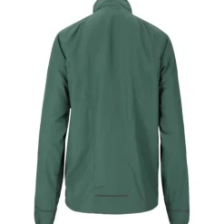 Endurance Shela Jacket