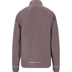 Endurance Shela Jacket