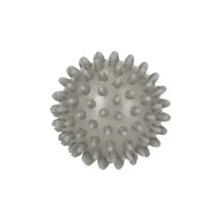 Endurance Soft Massage Ball 2pcs