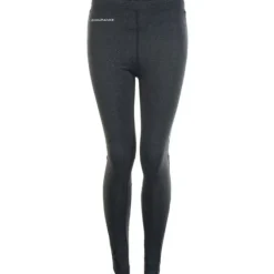 Endurance Stevens Long Melange Tights