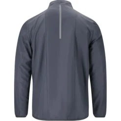 Endurance Sylas Jacket