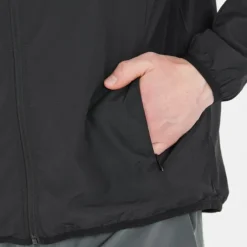 Endurance Sylas Jacket
