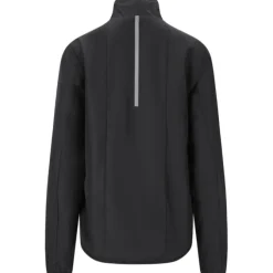 Endurance Sylen Jacket