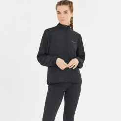 Endurance Sylen Jacket