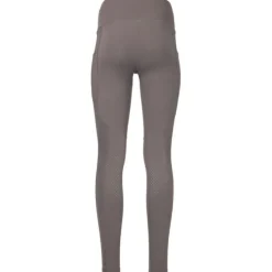 Endurance Tather Tights w/pocket