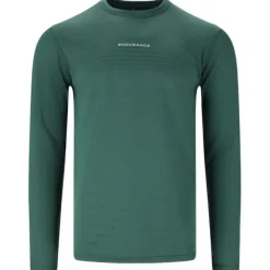 Endurance Toko Crew Neck