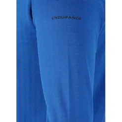 Endurance Toko Midlayer