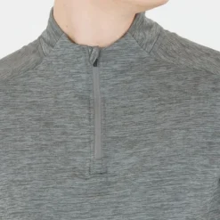Endurance Toko Midlayer
