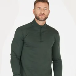 Endurance Toko Midlayer