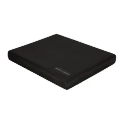 Endurance TPE Balance Pad