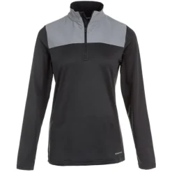 Endurance Tusina Light The Night Midlayer
